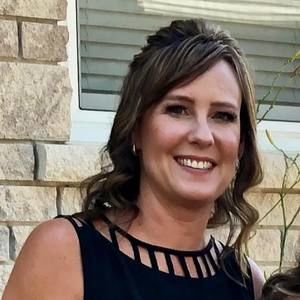 Meet your Posher, Janice